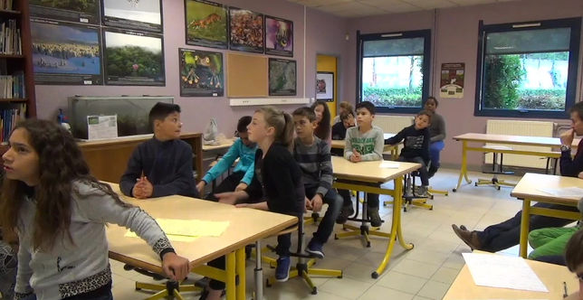 1.1 À quoi sert Scratch Jr ?